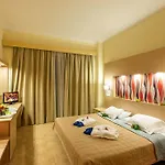 Marianna Palace Hotel