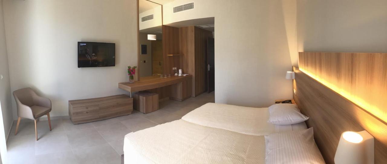 Hotel Marianna Palace 4*