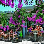 Marianna Palace Hotel