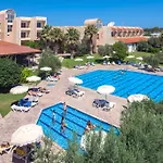 Marianna Palace Hotel